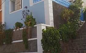 Casamrichica1